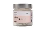 Comprar TRIPLE MAGNESIUM 60 VEGICAPS BELEVELS online - Coliseum