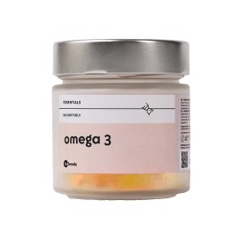 OMEGA 3 EPA 350 MG DHA 250...