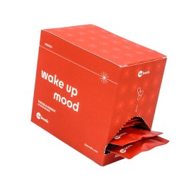 WAKE UP MOOD ESTUCHE 3...