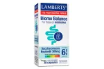 Comprar BIOME BALANCE ANTIBIOTICS 30 CAP LAMBERTS online - Coliseum