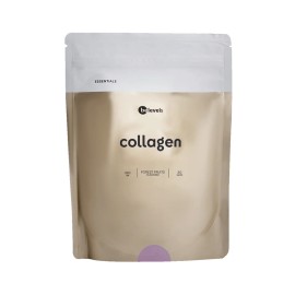 COLLAGEN (COLAGENO) FRUTOS...