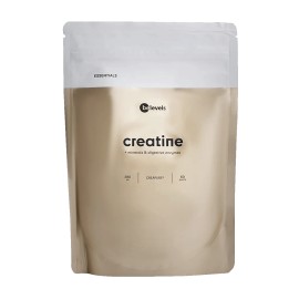 CREATINE (CREATINA) 290 GR...
