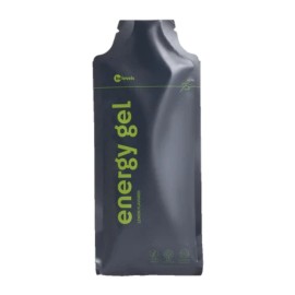 GEL DEPORTIVO PACK 12 BELEVELS