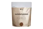Comprar PROTEINA ISOLADA CHOCOLATE NEGRO 750 GR BELEVELS - Coliseum