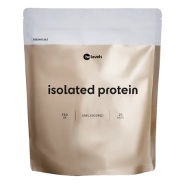 PROTEINA ISOLADA NEUTRO 750...