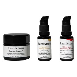 PACK DAY&NIGHT LAMIXTURA...