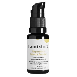 REPARATIVE BEAUTY BOOSTER...
