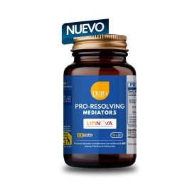 PRO RESOLVING MEDIATORS 60...