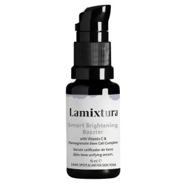 LAMIXTURA SMART BRIGHTENING...