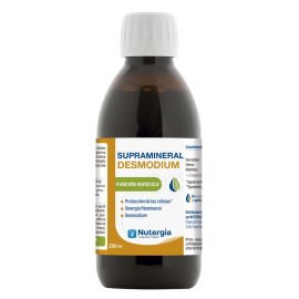 DESMODIUM SUPRAMINERAL 250...
