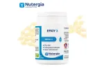 Comprar online ERGY-3 60 PERLAS NUTERGIA - Farmacia Coliseum