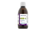 Comprar ERGYCALM 250 ML NUTERGIA online - Farmacia Coliseum