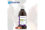 Comprar ERGYCALM 250 ML NUTERGIA online - Farmacia Coliseum
