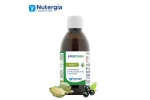 Comprar ERGYDREN 250 ML NUTERGIA online - Farmacia Coliseum