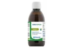 Comprar ERGYDREN 250 ML NUTERGIA online - Farmacia Coliseum
