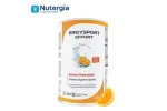 Comprar ERGYSPORT ESFUERZO 450 G NUTERGIA online - Farmacia Coliseum