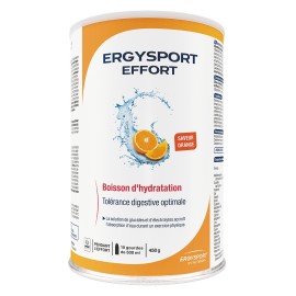 ERGYSPORT ESFUERZO 450 G...