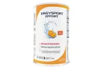 Comprar ERGYSPORT ESFUERZO 450 G NUTERGIA online - Farmacia Coliseum