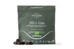 Comprar online MICO LEO 60 CAP DOYPACK HIFAS DA TERRA - Farmacia Coliseum