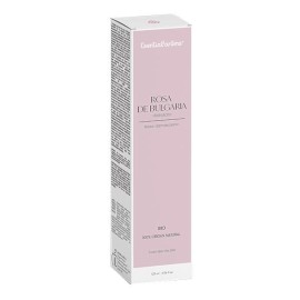 HIDROLATO ROSA DE BULGARIA...
