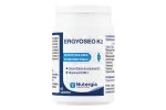 Comprar online ERGYOSEO K2 60 CAP NUTERGIA - Farmacia Coliseum