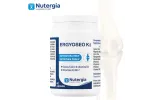 Comprar online ERGYOSEO K2 60 CAP NUTERGIA - Farmacia Coliseum