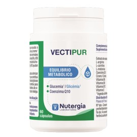 VECTI-PUR (REGULACION...