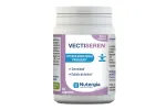Comprar online  VECTI-SEREN (EQUILIBRIO EMOCIONAL) 60 CAP NUTERGIA