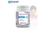 Comprar online  VECTI-SEREN (EQUILIBRIO EMOCIONAL) 60 CAP NUTERGIA