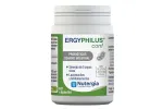 Comprar ergyphilus confort de Nutergia - Farmacia Coliseum