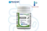 Comprar ergyphilus confort de Nutergia - Farmacia Coliseum