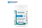 Comprar online ERGYBASE ( SALES BÁSICAS ) 60 CAP NUTERGIA - Coliseum