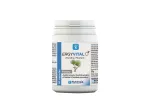 Comprar ERGYVITAL HOMBRE 60 CAP NUTERGIA online - Farmacia Coliseum