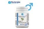 Comprar ERGYVITAL HOMBRE 60 CAP NUTERGIA online - Farmacia Coliseum
