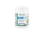 Comprar ERGYLASE PLUS 40 CAP NUTERGIA online - Farmacia Coliseum
