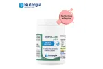 Comprar ERGYLASE PLUS 40 CAP NUTERGIA online - Farmacia Coliseum