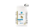 Comprar ERGYCELL 90 CAP NUTERGIA online - Farmacia Coliseum