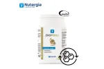 Comprar ERGYCELL 90 CAP NUTERGIA online - Farmacia Coliseum