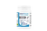 Comprar online ERGYPHILUS INMUNOCOMPLEX 60 CAP NUTERGIA - Coliseum