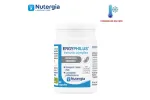 Comprar online ERGYPHILUS INMUNOCOMPLEX 60 CAP NUTERGIA - Coliseum