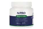 Comprar NPRO REGENINTEST 171 GR NATURAL PROBIOTICS online - Coliseum