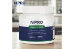 Comprar NPRO REGENINTEST 171 GR NATURAL PROBIOTICS online - Coliseum
