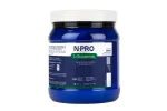 Comprar online NPRO L GLUTAMINA 350 GRS NATURAL PROBIOTICS - Coliseum
