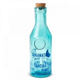 BOTELLA HARMONY BOTTLE 1.2...