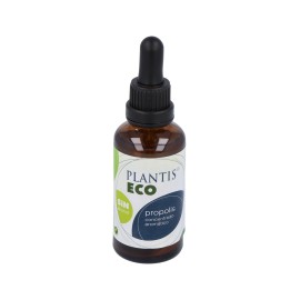 PROPOLIS EXTRACTO SIN...