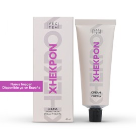 XHEKPON CREMA 40 G