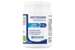 Comprar VECTI-DORM MELATONINA 60 CAP NUTERGIA online - Farmacia Coliseum
