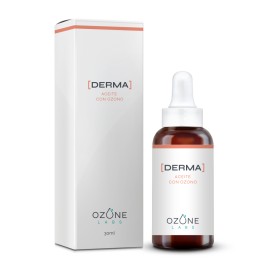 OZONELABS DERMA 30 ML...