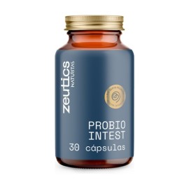 PROBIO INTEST 30 CAPS...