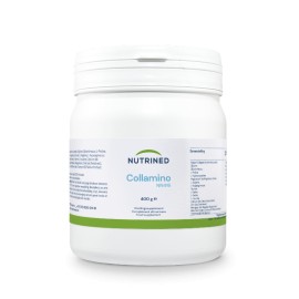 COLLAMINO 400 GR NUTRINED